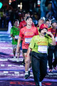 BIB: 
                            <button type="button" onclick="openModal(26336499)" class="btn btn-primary btn-sm float-right btn-popup" data-toggle="modal" data-target=".modal-high-quality">
                        <i class="fas fa-shopping-cart"></i> Add to Cart
                    </button>
                                            <button type="button" onclick="isThisMe(26336499, true)" class="btn btn-success btn-sm float-right btn-popup btn-isme hidden" data-toggle="tooltip" data-placement="bottom" title="นี่คือรูปของคุณใช่ไหม คลิกที่นี่เพื่อเอาเข้าอัลบั้ม">
                        <i class="fas fa-plus"></i> Add to album
                    </button>
                    <button type="button" onclick="isThisMe(26336499, false)" class="btn btn-warning btn-sm float-right btn-popup btn-isnotme hidden">
                        <i class="fas fa-ban"></i> Remove from album
                    </button>